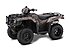 2019 Honda FourTrax Foreman for sale 200664672